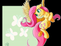 kindessbox_by_tsitra360-d6r9phg.png